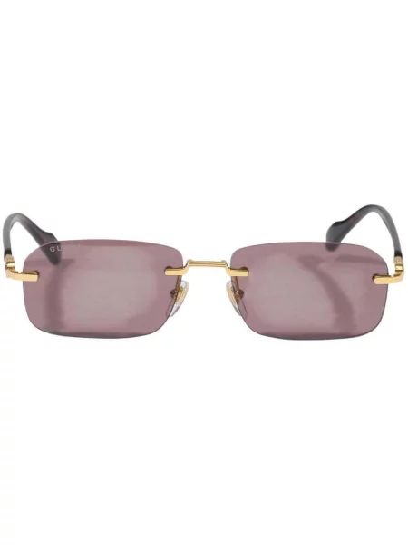 Hodinky Gucci