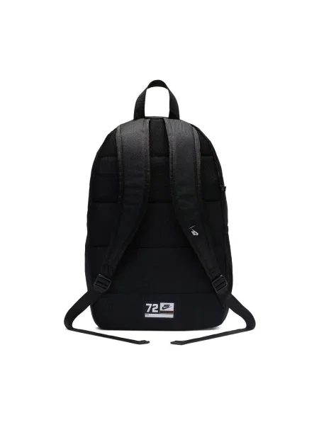 Geantă Nike negru