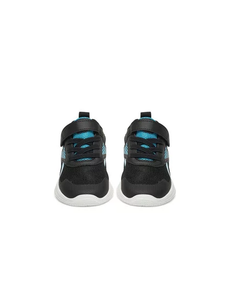 Laisvalaikio batai Reebok juoda
