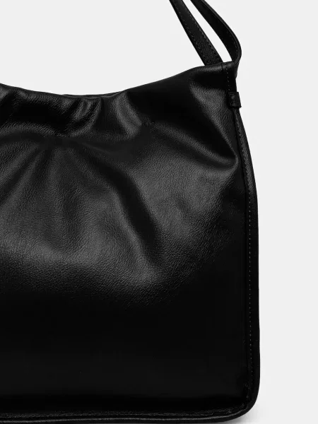 Сумочка Medicine