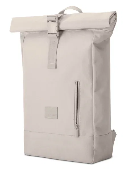 Johnny Urban Rucsac Robin Medium fildeş