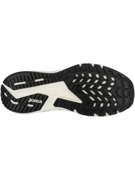 Pantofi Joma negru