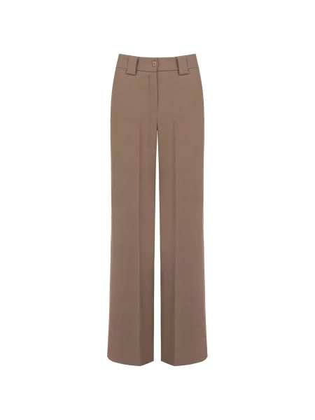 Pantaloni Rinascimento