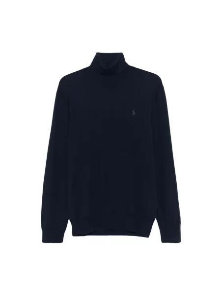 Polo Ralph Lauren Golf granatowy