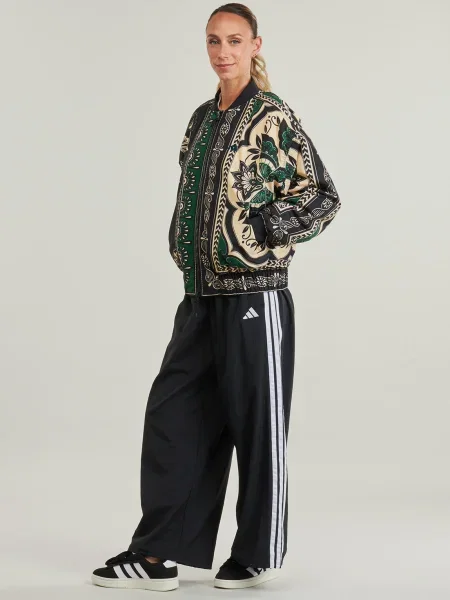 Geacă Adidas