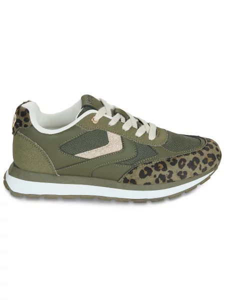 Pantofi Lpb 89