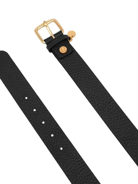 Curea Gianni Chiarini negru