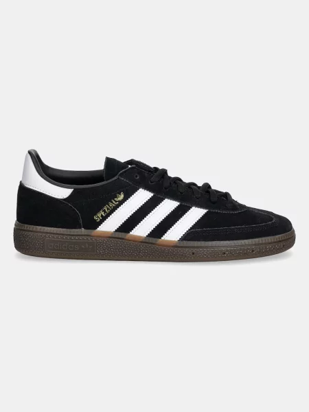 Adidas Originals Handball Spezial sneakersy czarny