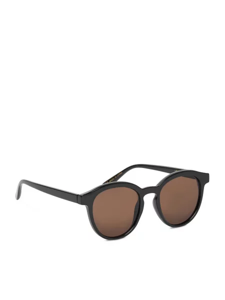 Ochelari de soare JENNY negru