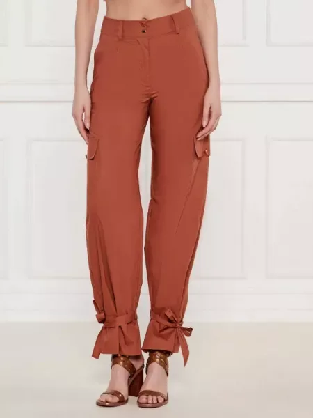 Marciano Guess Pantaloni cargo