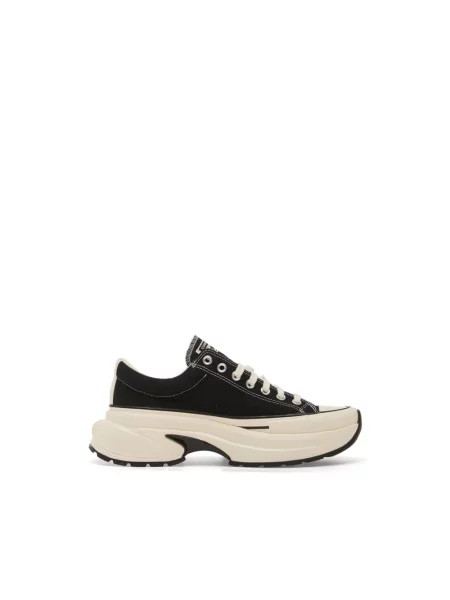 Buty do biegania Converse do biegania czarne