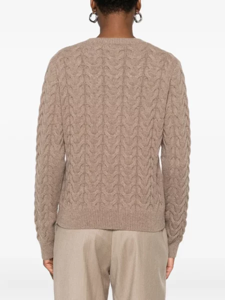 Pulover Max Mara maro