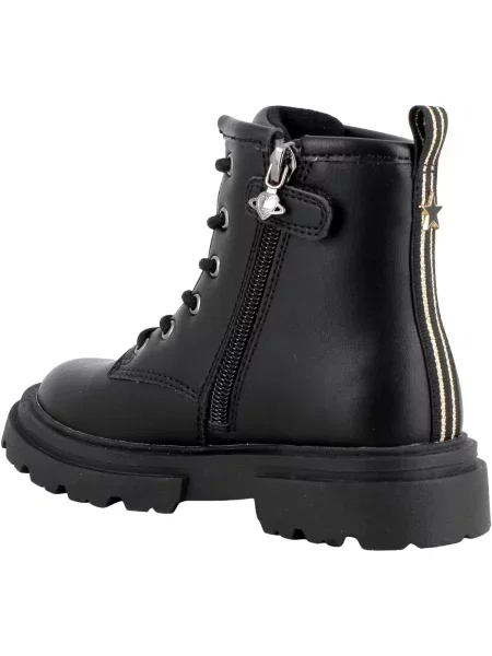 Pantofi copii Primigi negru