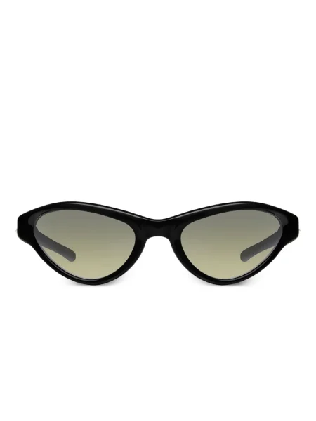 Ochelari de soare Gentle Monster negru