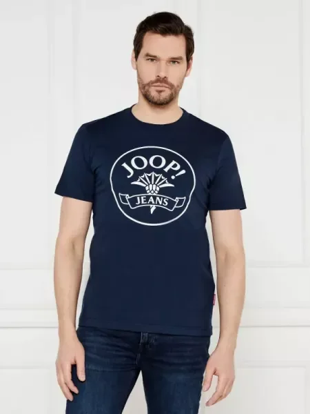 Joop! Jeans Tricou Aleko