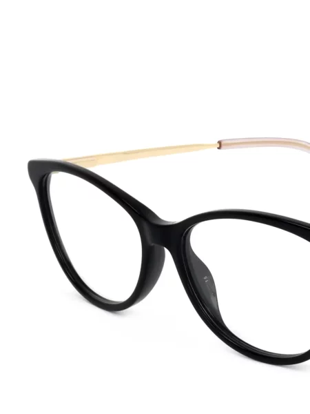 Slnečné okuliare Missoni Eyewear čierna