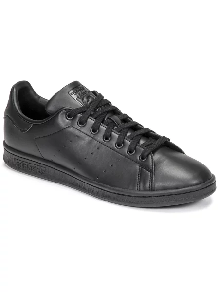 Superge Adidas Stan Smith črna