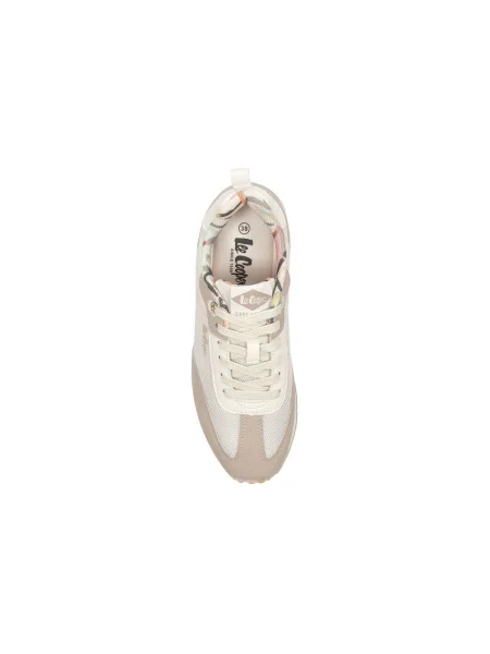 Pantofi Lee Cooper