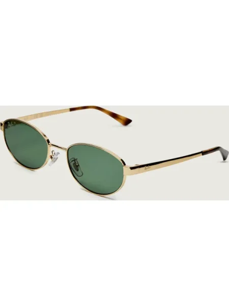 Ray-Ban Ochelari de soare Arista