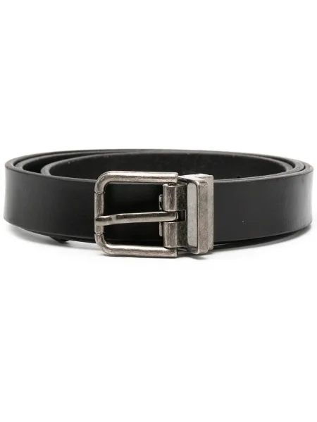 Curea Dolce & Gabbana negru