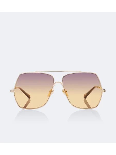 Ochelari de soare Chloé
