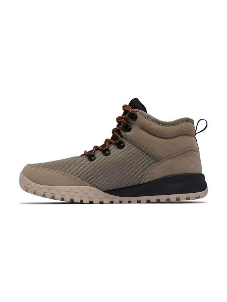 Pantofi Columbia