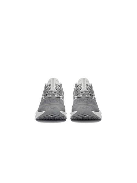 Běžecké boty Reebok EO-FLOATZIG 2 šedá