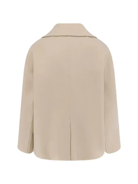 Geacă 's Max Mara