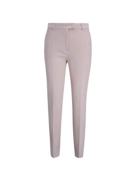 Панталон Max Mara розово
