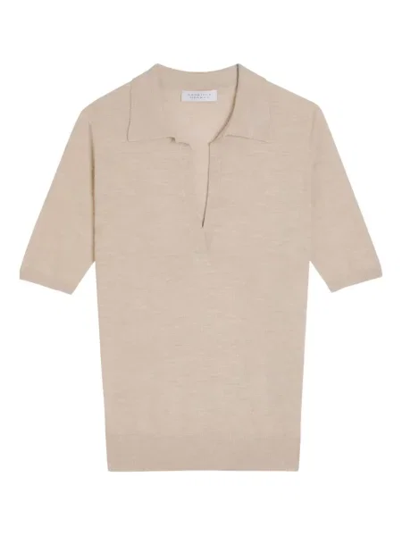 Polo Gabriela Hearst