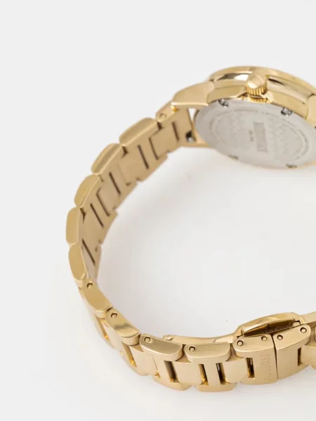 Годинник Missoni золотий