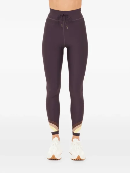 Leggings The Upside gri