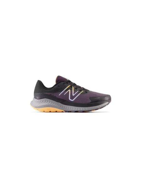 Pantofi New Balance