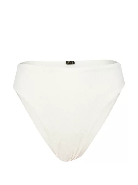 Bikini Vix alb