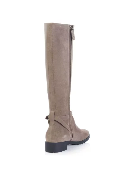 Pantofi Bally bej