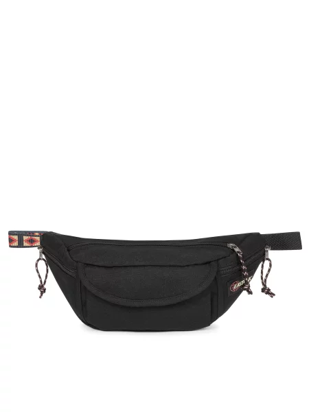 Τσάντα μέσης Eastpak μαύρο