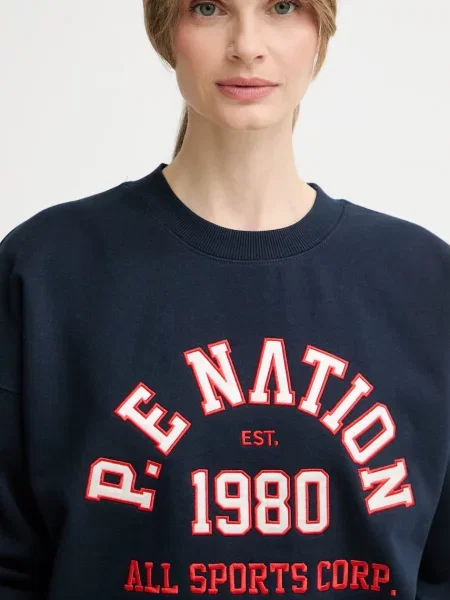 Свитер P.e Nation