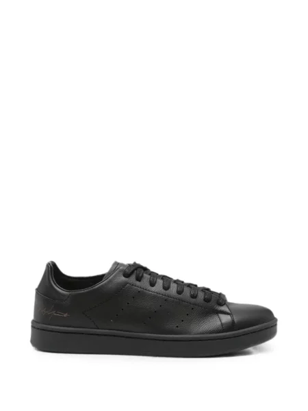 Sneakerși Y-3 negru
