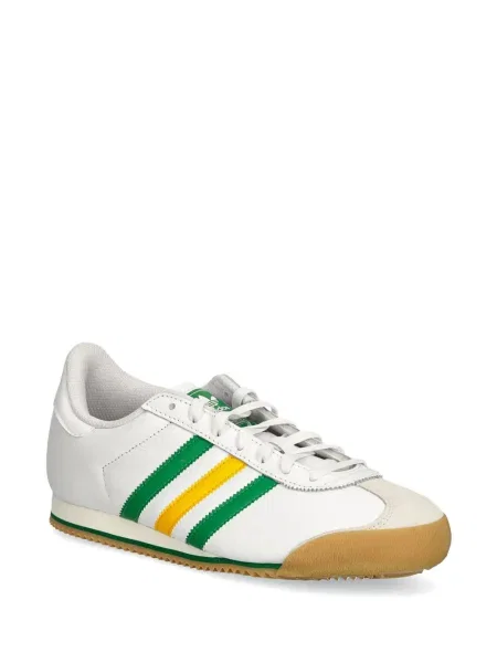 Diržas Adidas juoda