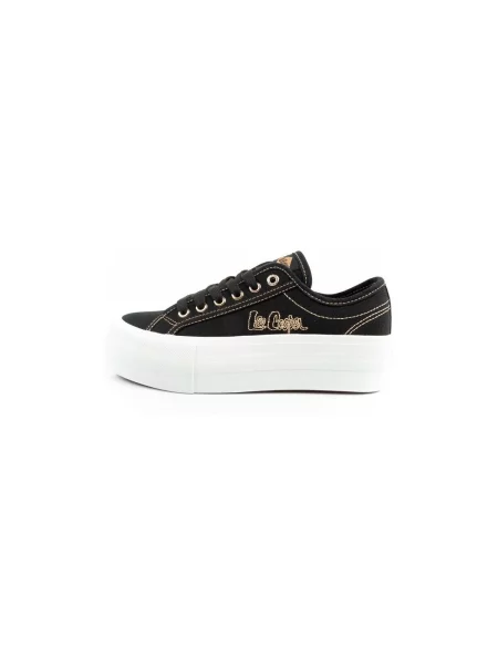 Tenisice Lee Cooper