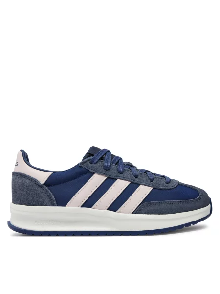 Αθλητικά adidas Run Σκούρο μπλε