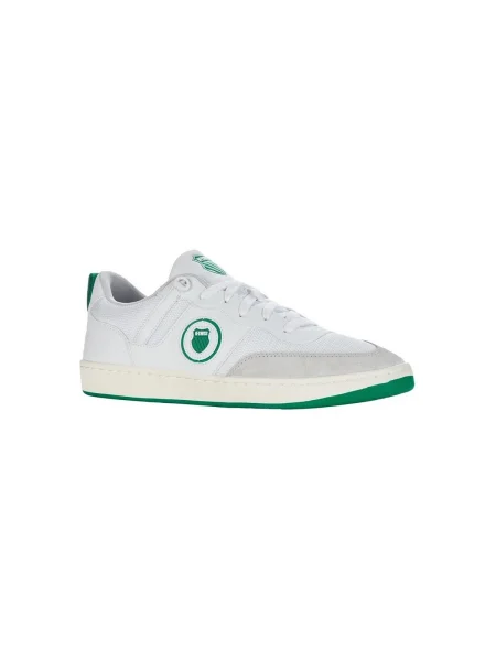 Pantofi K-swiss