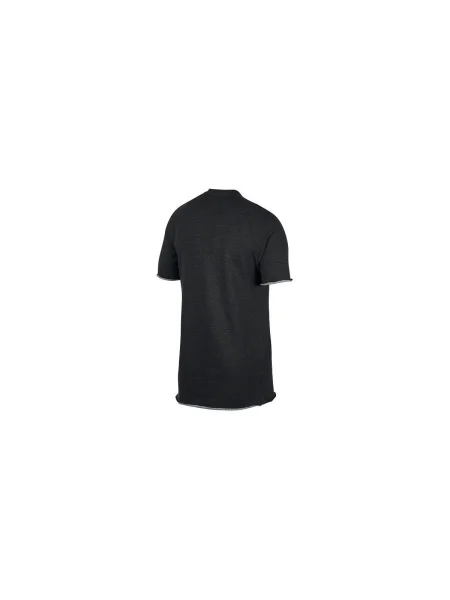 Hanorac din fleece Nike din fleece
