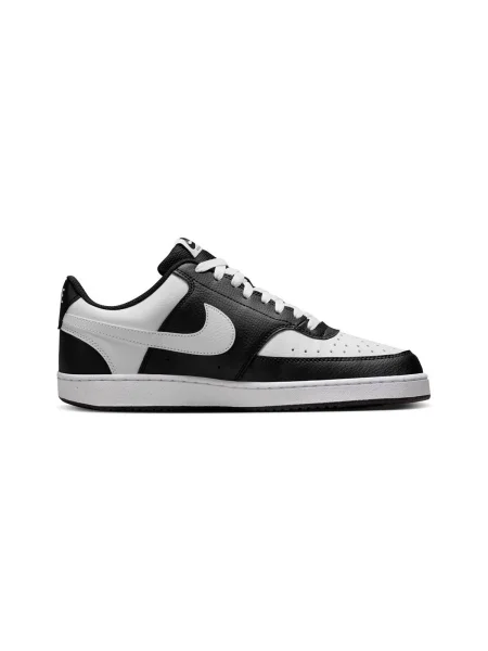Pantofi Nike