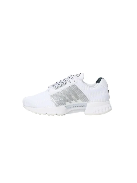 ADIDAS ORIGINALS Nizke superge CLIMACOOL 1 srebrna bela