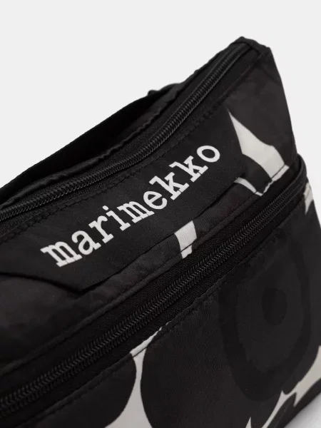 Сумка Marimekko