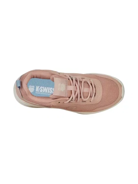 Tenisice K Swiss