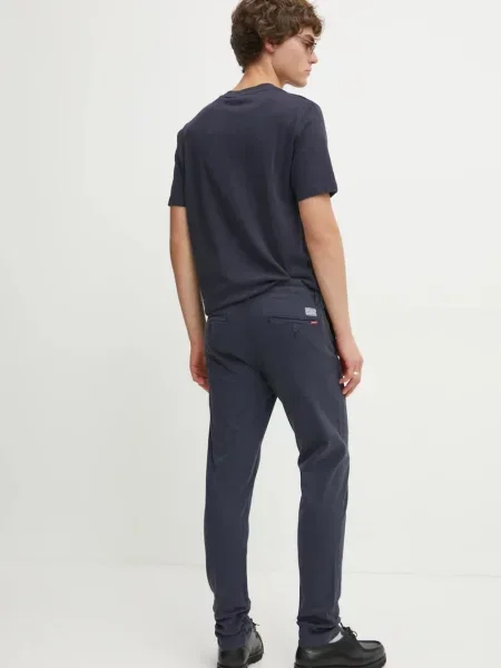 Levi's Kalhoty