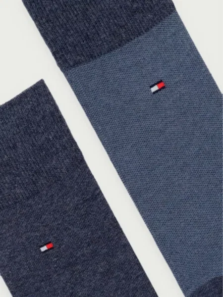 Tommy Hilfiger ponožky dámske