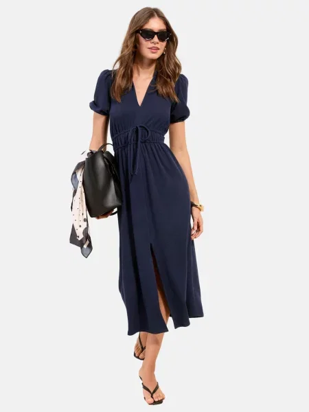 Friends Like These Dolga srajca mornarska